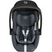 Maxi-Cosi Marble Essential Graphite 