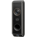 Eufy Video Doorbell Dual 2 Pro + HomeBase 3 detail