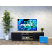 Sony Bravia QD OLED XR-55A95K (2022) visual Coolblue 1