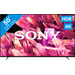 Sony Bravia XR-50X90SP (2022) Main Image