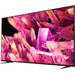 Sony Bravia XR-85X90KP (2022) front