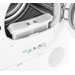 Bosch WQG231M0FG detail