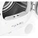 Bosch WQG231M0FG detail