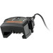 BLACK+DECKER BDC718AS2F-QW accessoire