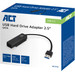 ACT AC1510 2,5'' SATA Adapterkabel verpakking