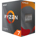 AMD Ryzen 7 5700X Main Image