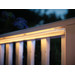 Philips Hue Outdoor Lightstrip 5m 