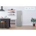 Bosch KAN95AIEP side by side visuel Coolblue 1