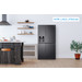 LG GSJV91MCAE Door-in-Door visuel Coolblue 1