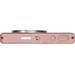 Canon Zoemini S2 Rose Gold 