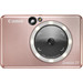 Canon Zoemini S2 Rose Gold Main Image