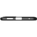 Just in Case Rugged Xiaomi Redmi Note 11 Back Cover Noir 