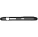 Just in Case Rugged Xiaomi Redmi Note 11 Back Cover Noir 