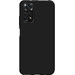 Just in Case Soft Xiaomi Redmi Note 11 Back Cover Noir Main Image