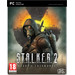 S.T.A.L.K.E.R. 2: Heart of Chernobyl Limited Edition PC Main Image