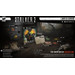 S.T.A.L.K.E.R. 2: Heart of Chernobyl Limited Edition PC 