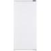 Beko BLSA821M4SN avant