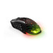 SteelSeries Aerox 9 Souris Gamer Sans Fil Noir 