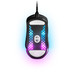 SteelSeries Aerox 5 Souris Gamer Filaire Noir 