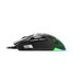 SteelSeries Aerox 5 Souris Gamer Filaire Noir 