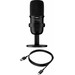 HyperX SoloCast accessoire