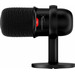 HyperX SoloCast detail