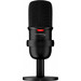 HyperX SoloCast Main Image