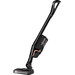 Miele Triflex HX2 Cat & Dog Obsidian Black 