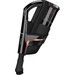 Second Chance Miele Triflex HX2 Cat & Dog Obsidian Black 