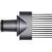 Dyson Supersonic Nickel/Copper 