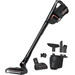 Second Chance Miele Triflex HX2 Cat & Dog Obsidian Black Main Image