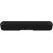 Sonos Ray Black + 2x Era 100 Black + Sub G3 Black 