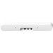 Sonos Ray Lot de 2 Blanc 