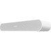 Sonos Ray Duo Pack White right side