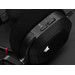 Corsair HS80 RGB Casque Gamer Noir 