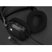 Corsair HS80 RGB Casque Gamer Noir 