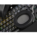 Corsair HS65 Surround Casque Gamer Noir 