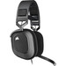 Corsair HS80 RGB Casque Gamer Noir côté droit