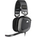 Corsair HS80 RGB Casque Gamer Noir Main Image