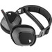 Corsair HS80 RGB Casque Gamer Noir 