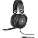 Corsair HS65 Surround Casque Gamer Noir Main Image