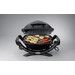 Weber Q1400 