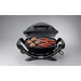 Weber Q 1400 