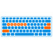 SteelSeries Apex Pro Mini AZERTY visuel Coolblue 1