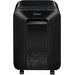 Fellowes Powershred LX201 Noir 