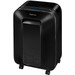 Fellowes Powershred LX201 Noir 