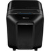 Fellowes Powershred LX201 Noir 