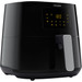 Philips Airfryer XL HD9270/70 