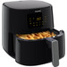 Philips Airfryer XL HD9270/70 