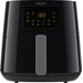 Philips Airfryer XL HD9270/70 Main Image